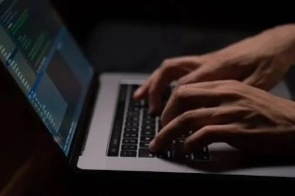 Hackean páginas de Gobierno Hackean páginas de Gobierno