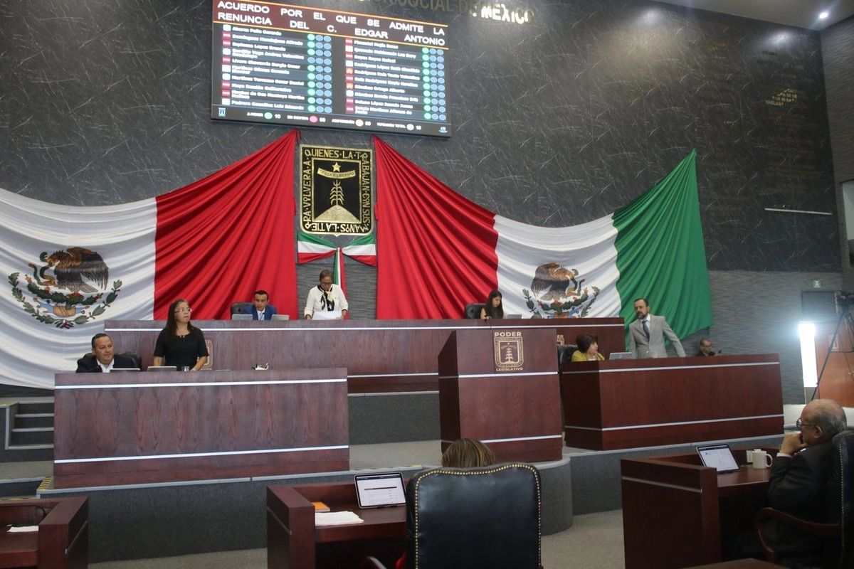 Exigen al Congreso reconocer a Tetelcingo como nuevo municipio Exigen al Congreso reconocer a Tetelcingo como nuevo municipio