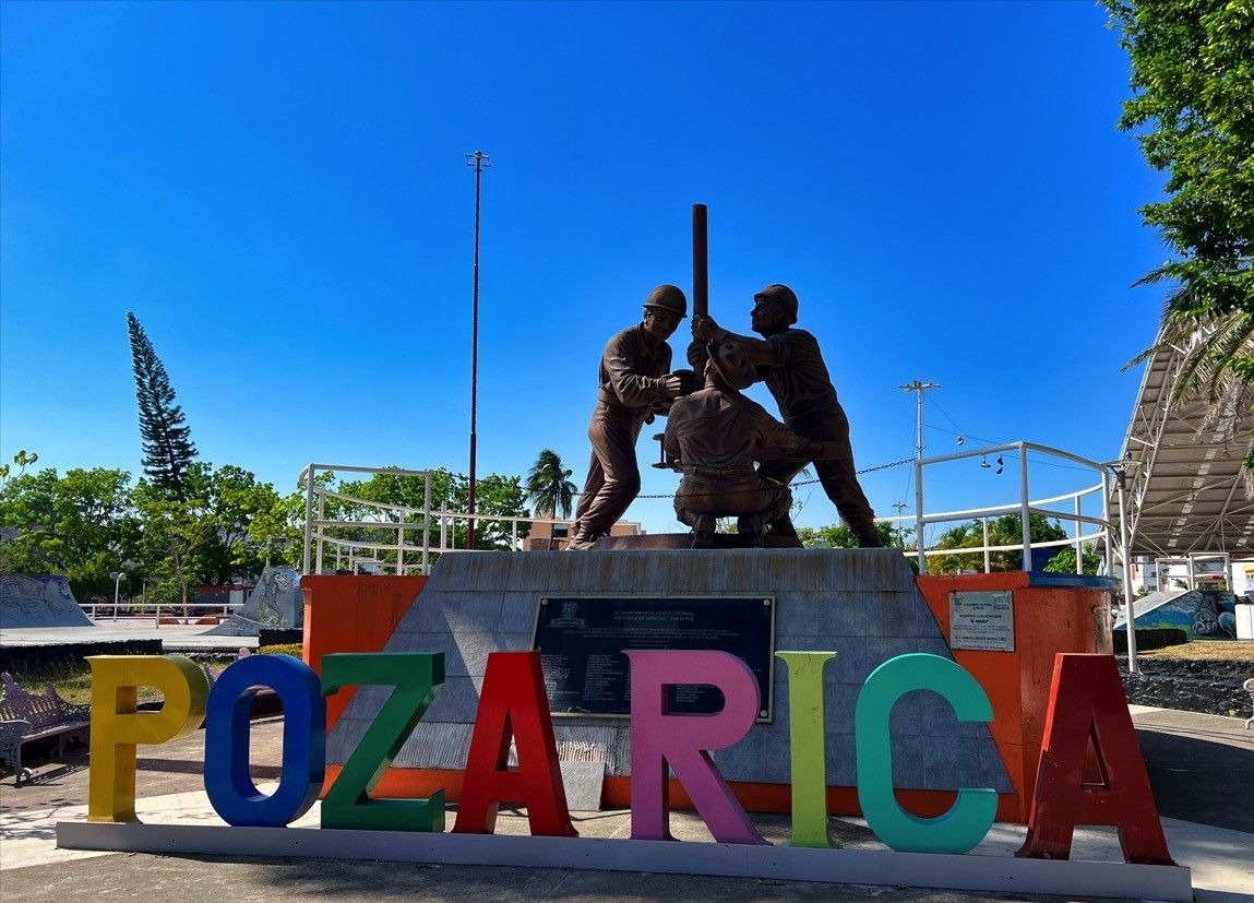 Celebran 74 aniversario como municipio libre Celebran 74 aniversario como municipio libre