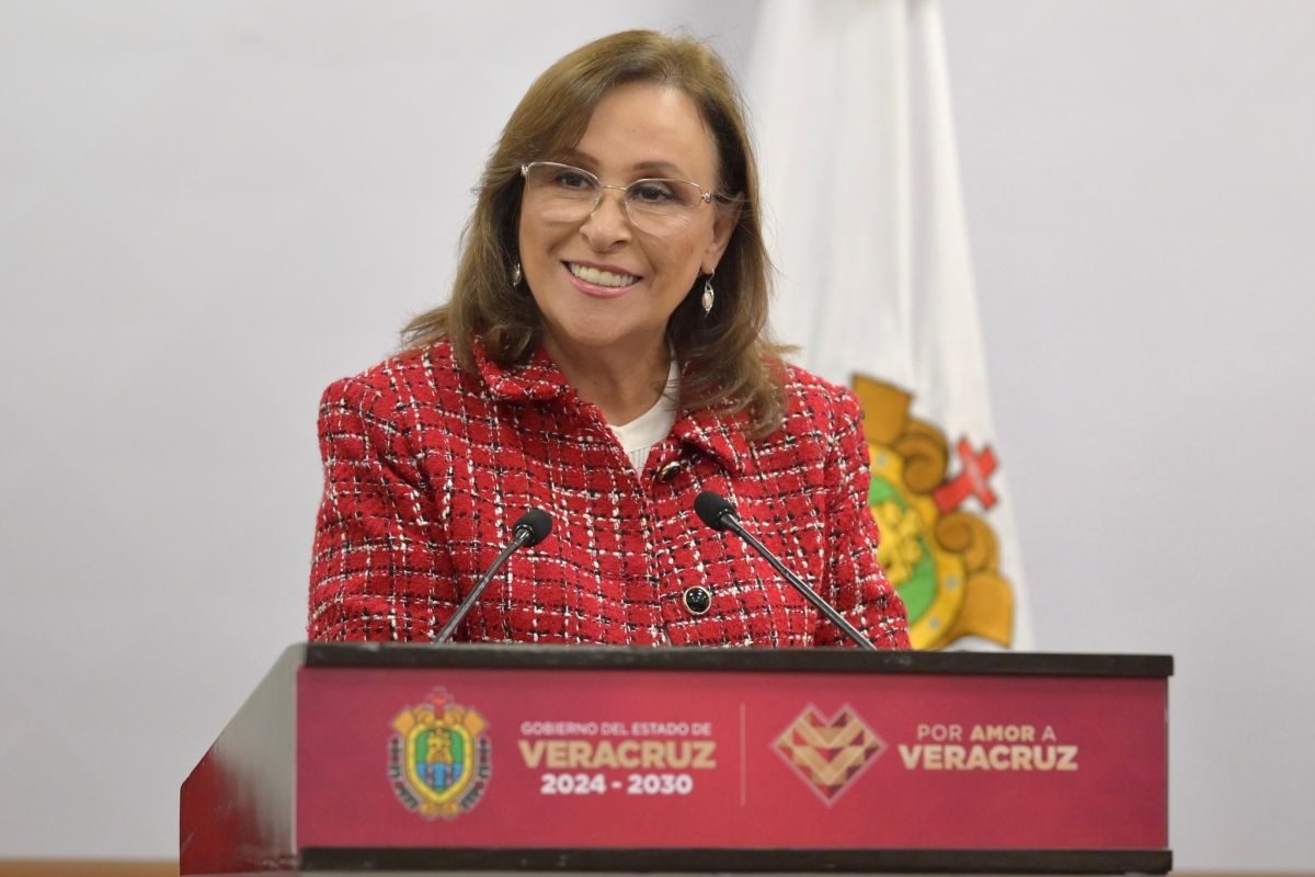 Aumenta conectividad aérea internacional Aumenta conectividad aérea internacional