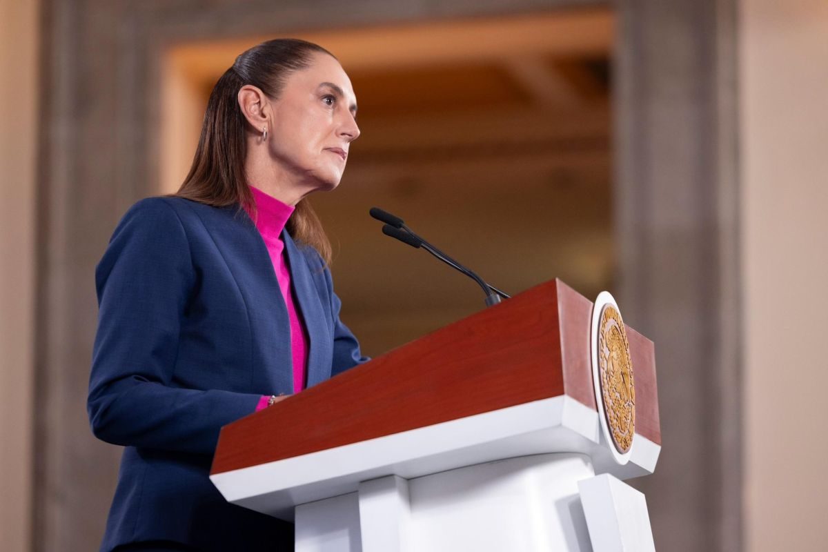 Bachillerato Nacional, una revolución en la educación Bachillerato Nacional, una revolución en la educación