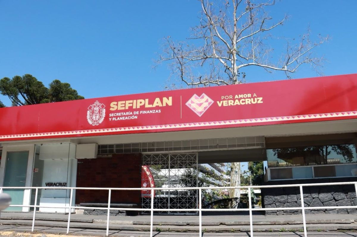 Mejoran servicio de placas Mejoran servicio de placas