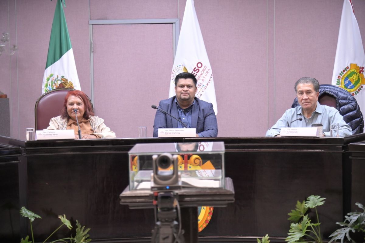 Activan vigilancia epidemiológica Activan vigilancia epidemiológica