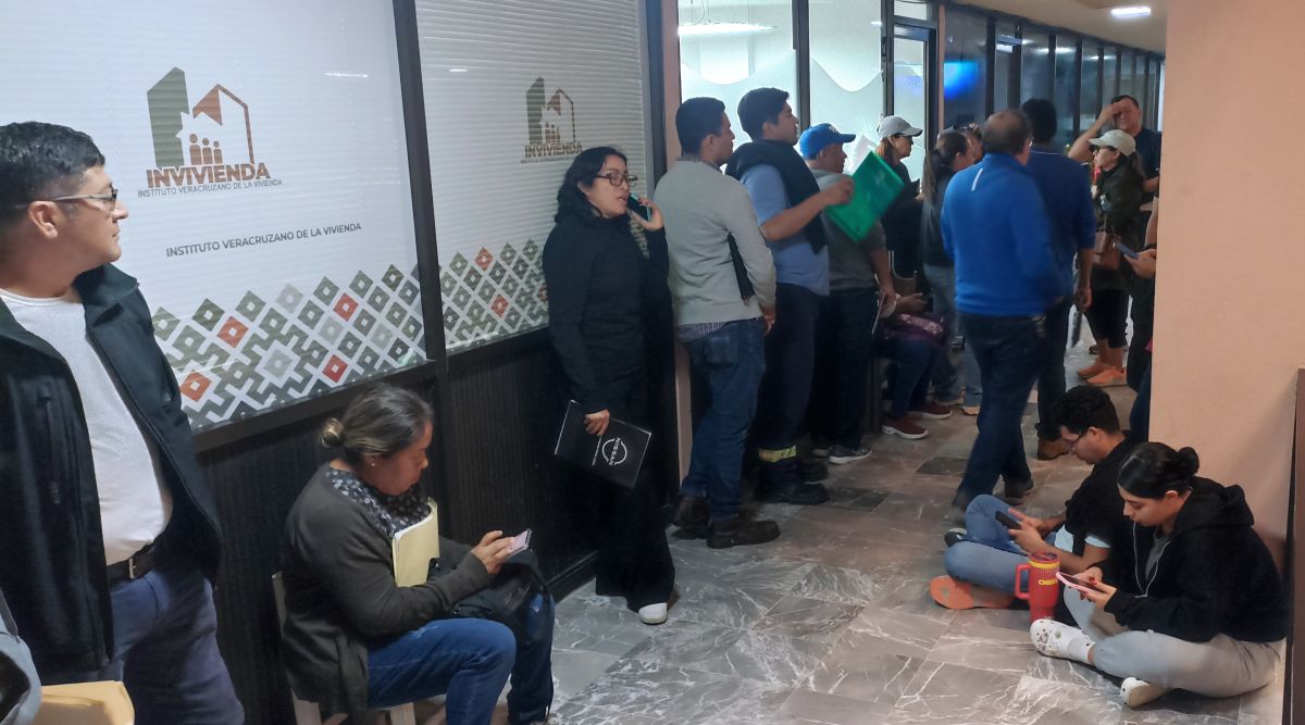 Se les cae el sistema Se les cae el sistema