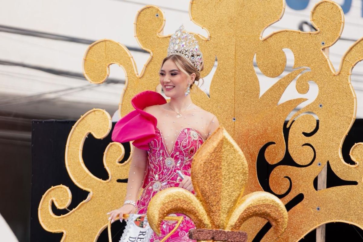 SECTUR promueve Fiestas del Petróleo SECTUR promueve Fiestas del Petróleo