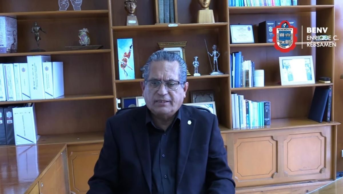 Estudiantes de la Normal denuncian amenazas Estudiantes de la Normal denuncian amenazas