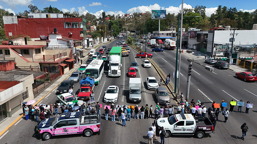 Lenta justicia, en caso de Ángel Lenta justicia, en caso de Ángel