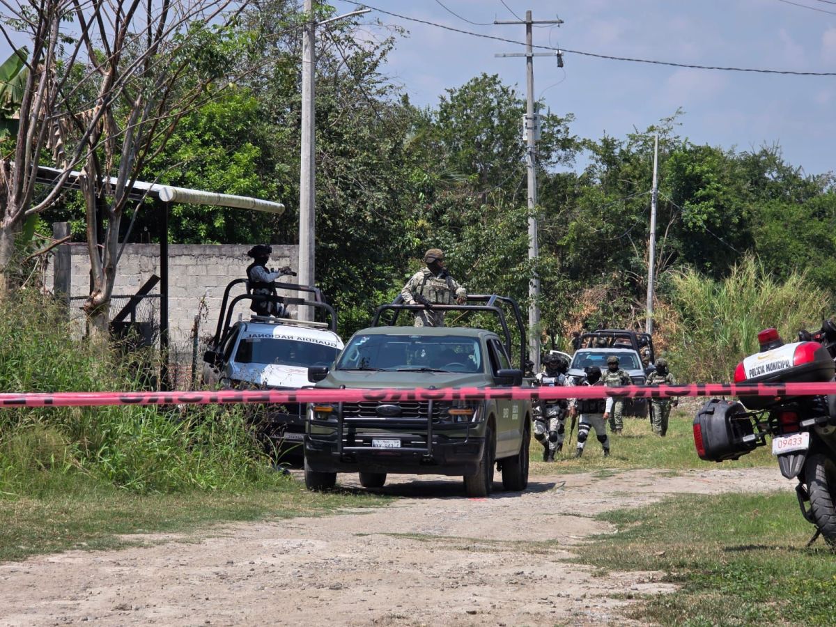 Avanza investigación sobre médico asesinado en PR Avanza investigación sobre médico asesinado en PR