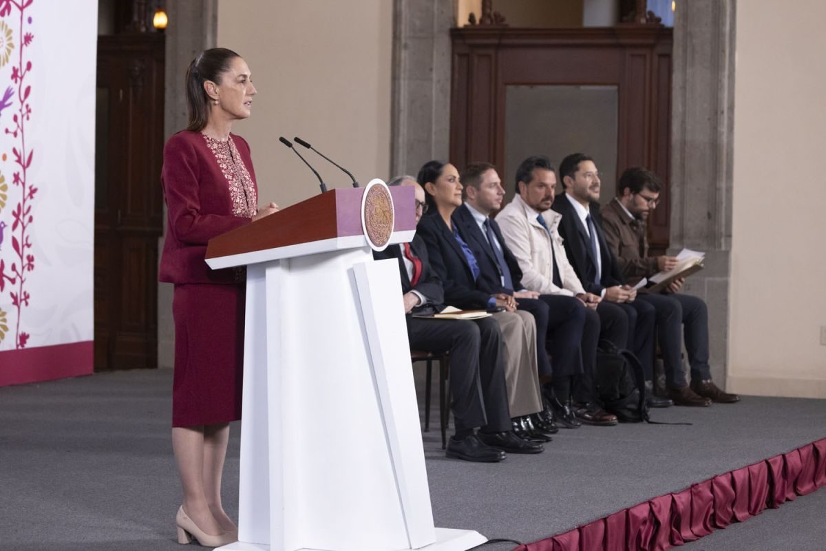 Habrá decreto para crear Servicio Universal de Salud Habrá decreto para crear Servicio Universal de Salud