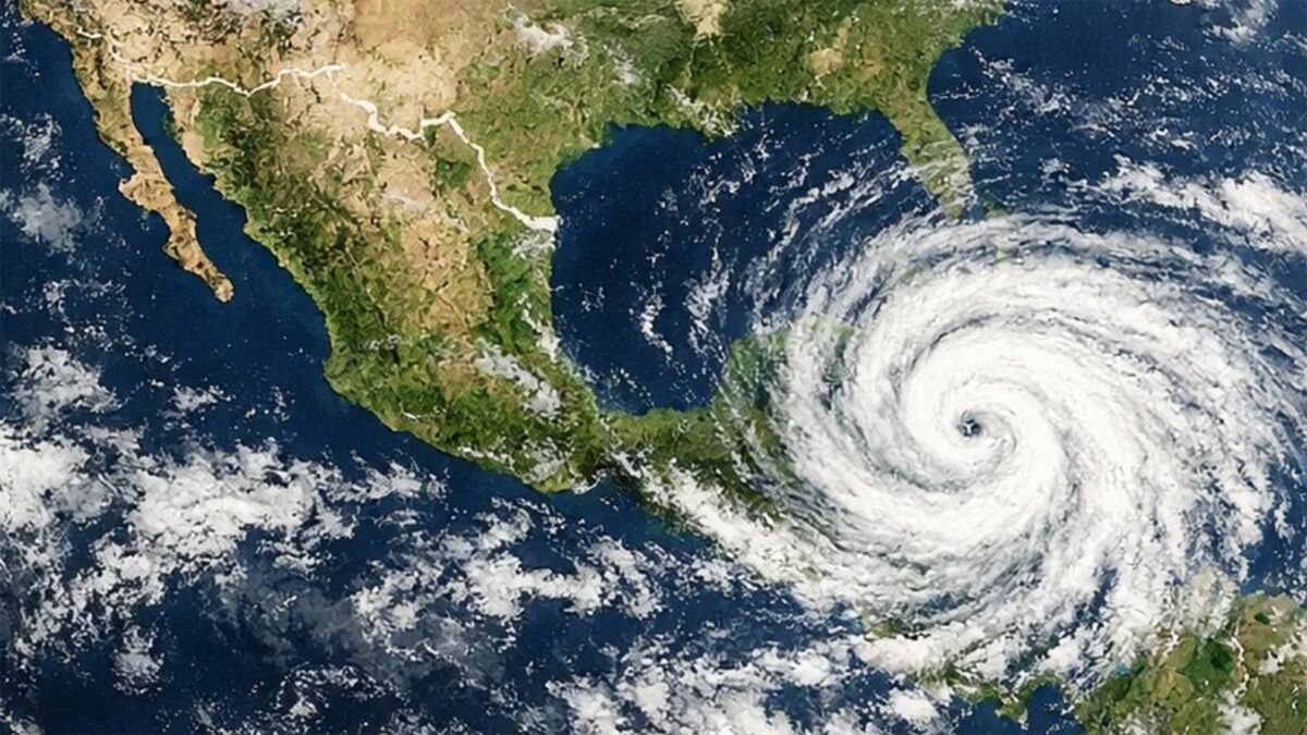 Temporada de huracanes 2026: ¿Cuándo inicia? Temporada de huracanes 2026: ¿Cuándo inicia?
