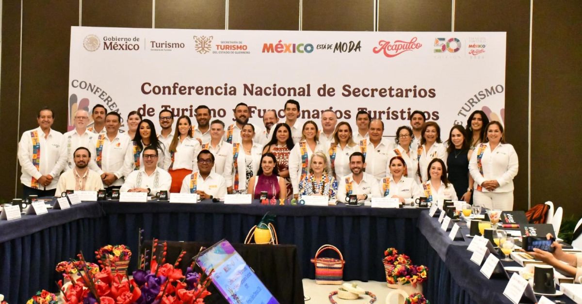 Veracruz presentará 14 experiencias comunitarias Veracruz presentará 14 experiencias comunitarias