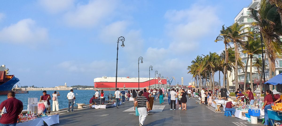 Saldo blanco, tras 4 días de ola de calor: PC Saldo blanco, tras 4 días de ola de calor: PC