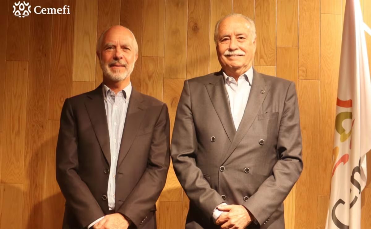 Piden privilegiar el entendimiento y la colaboración Piden privilegiar el entendimiento y la colaboración