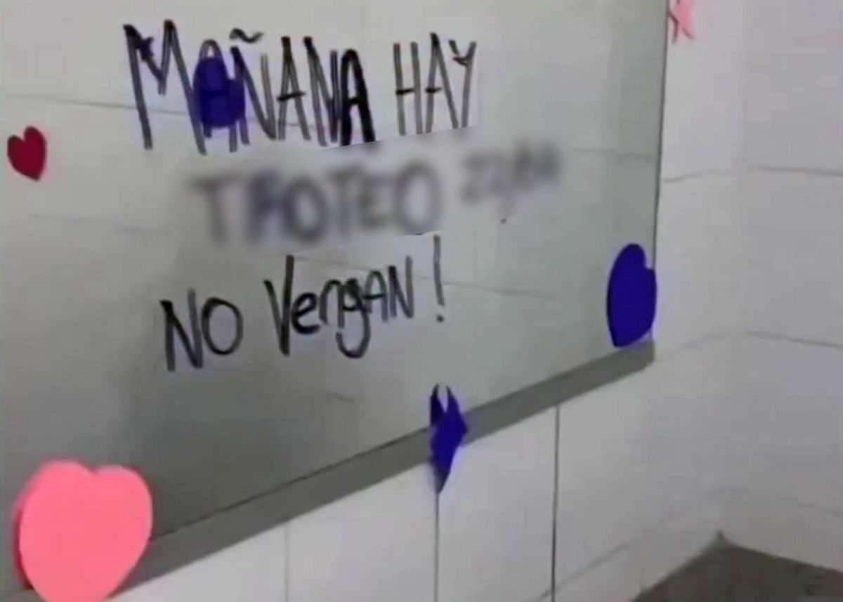 Piden a la SEP protocolo para atender retos virales Piden a la SEP protocolo para atender retos virales