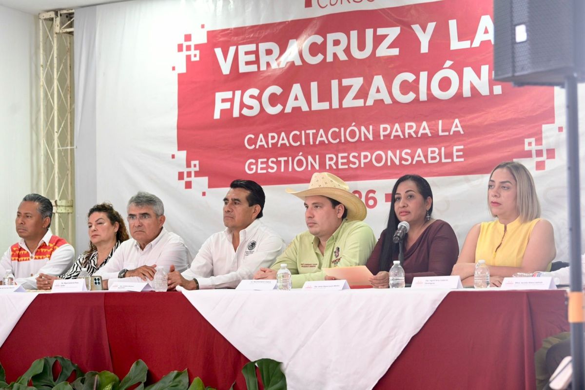 Orden, transparencia y civilidad pide Congreso a ayuntamientos Orden, transparencia y civilidad pide Congreso a ayuntamientos