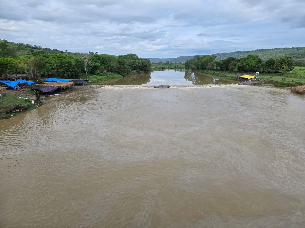 Paran suministro de agua en Poza Rica Paran suministro de agua en Poza Rica
