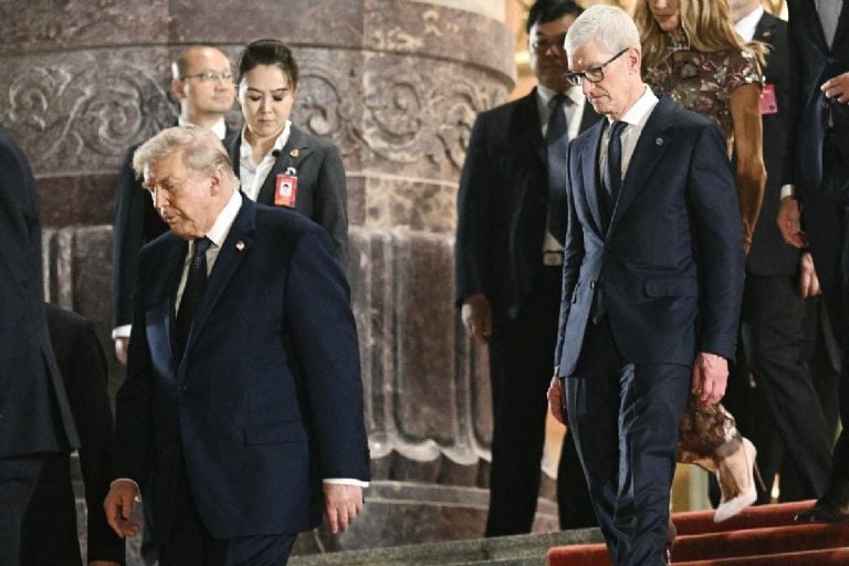 Director de la CIA se reúne con altos cargos en La Habana Director de la CIA se reúne con altos cargos en La Habana