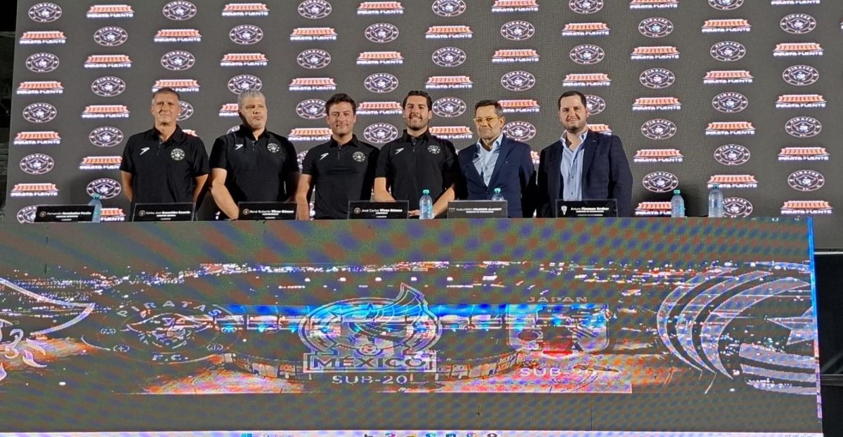 Regresa el futbol profesional a Veracruz Regresa el futbol profesional a Veracruz