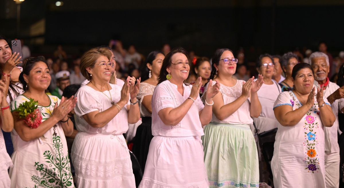 Yolpaki, el gran referente cultural de Veracruz Yolpaki, el gran referente cultural de Veracruz