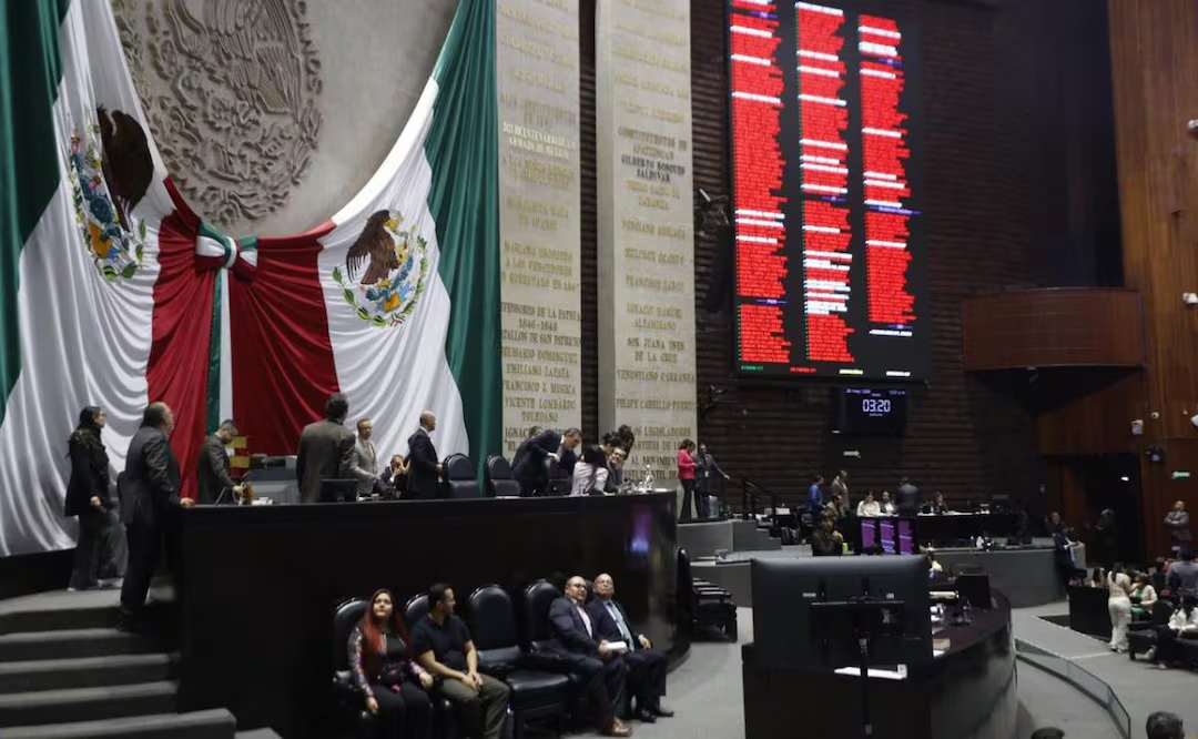 Avalan crear comisión del INE para revisar nexos candidatos con narco Avalan crear comisión del INE para revisar nexos candidatos con narco