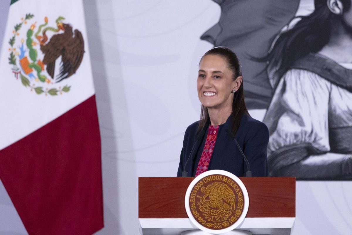 Más de un billón de pesos llegan a 42 millones de personas Más de un billón de pesos llegan a 42 millones de personas