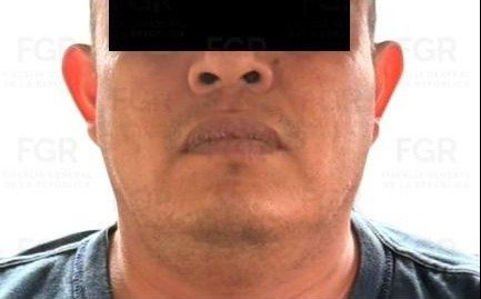 Dan prisión preventiva oficiosa a nueve policías estatales Dan prisión preventiva oficiosa a nueve policías estatales