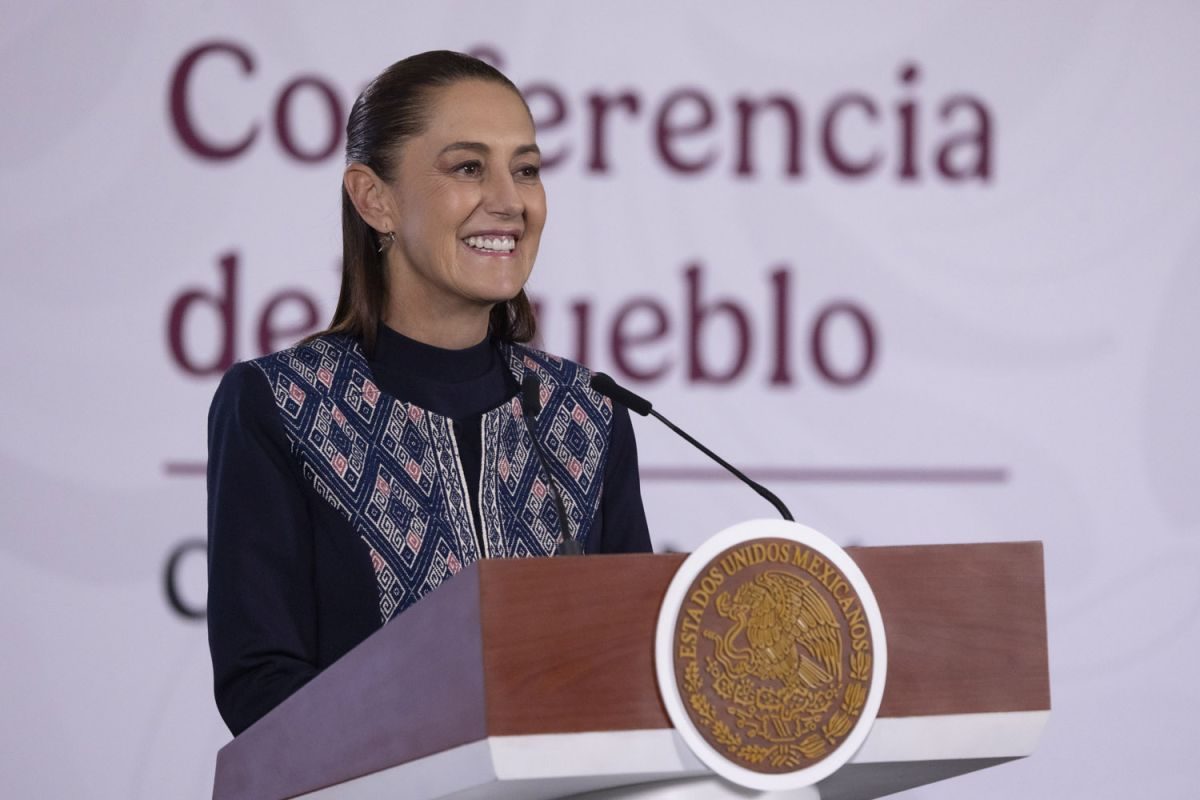 Al 60%, programa de simplificación de trámites Al 60%, programa de simplificación de trámites